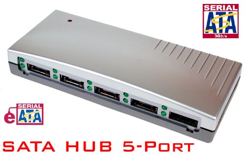 5-port-sata-multiplier-silicon-image2.jpg