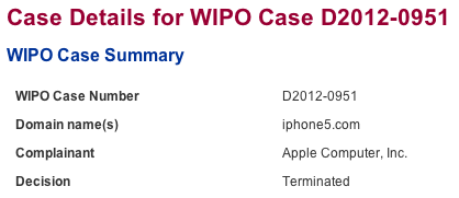 wipo_iphone5com_terminated.png