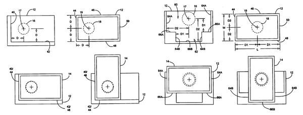 patent-ipod-induction070215-2.jpg