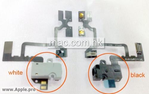 100329-4gen_iphone_headphone_jacks_500.jpg
