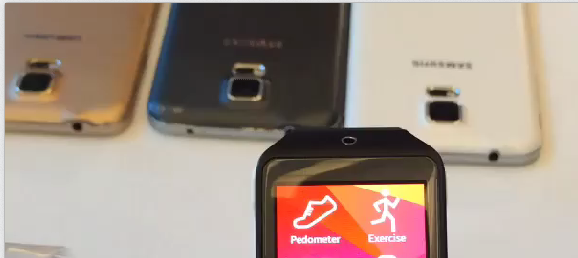 Galaxy-S5-online.png