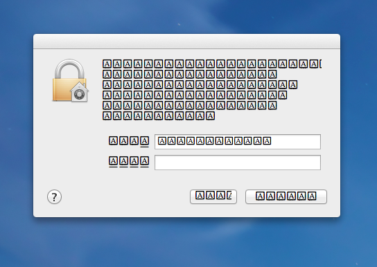 help.png