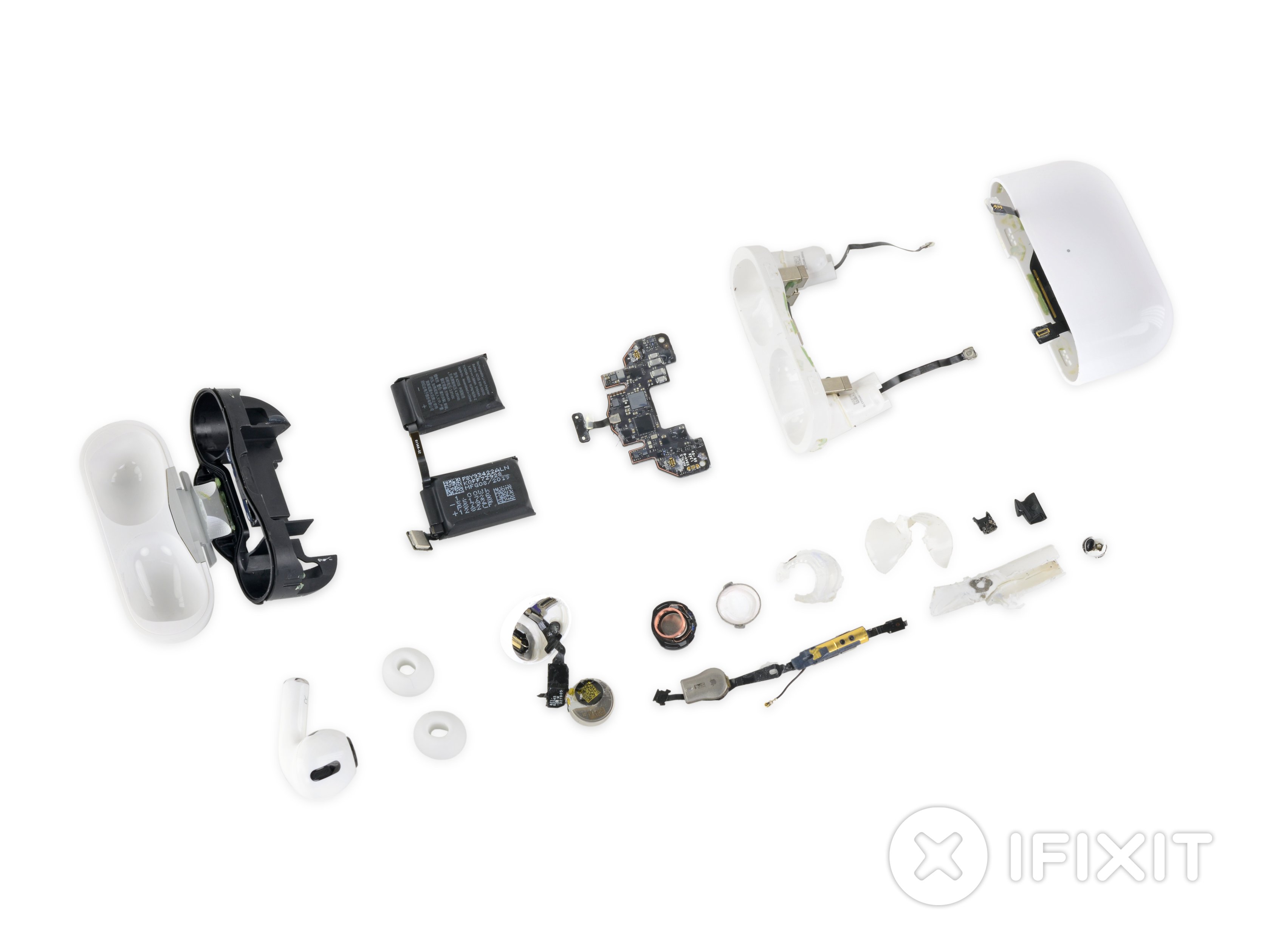 airpods-pro-teardown-ifixit.jpeg