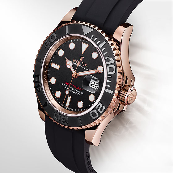 Rolex_Yacht_Master_angle_560.jpg