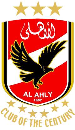 Al-Ahly_logo.png