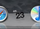 ical.jpg