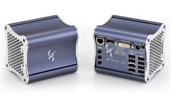 xi3-2-580-75.jpg
