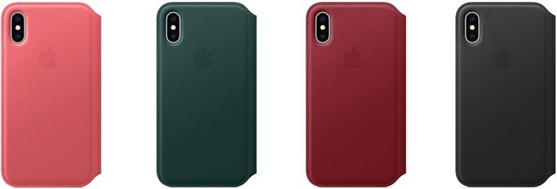iphonexsfolio-800x272.jpg