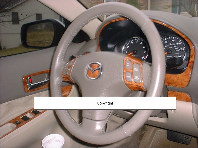 b-mazda-6-wood-dash-kit-3.JPG