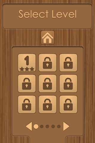 iphoness_100_02.png