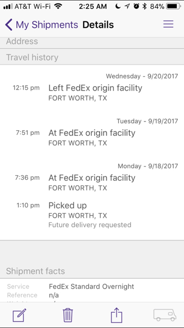 9fa2f434e7e1456bf3837bf21311f990.jpg