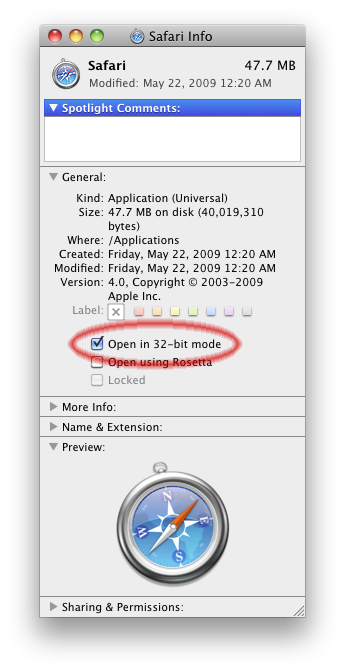 Safari64bit.png