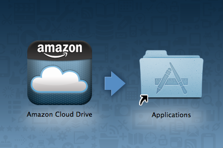 amazonclouddrive.png