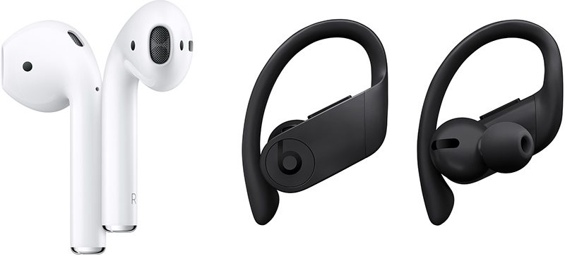 airpodsvspowerbeatspro-1-800x363.jpg