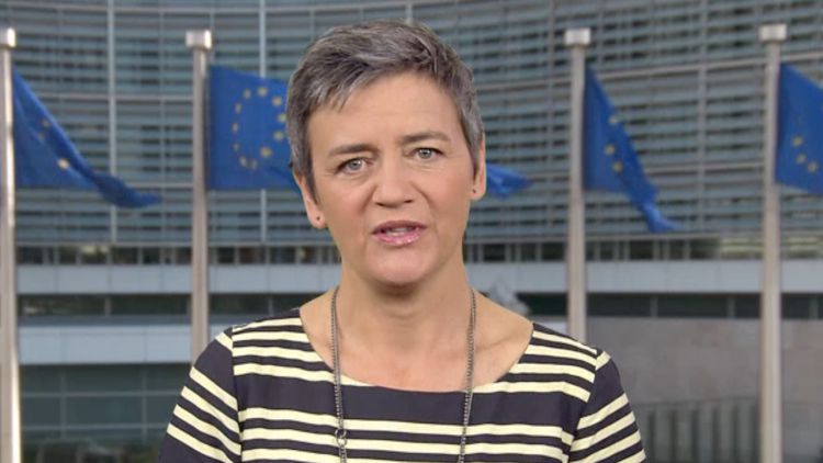 vestager1.jpg