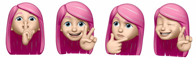 ios13b2newanimojistickers-800x239.jpg