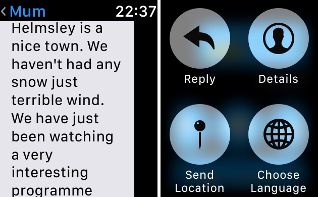 send-location.jpg