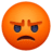😡