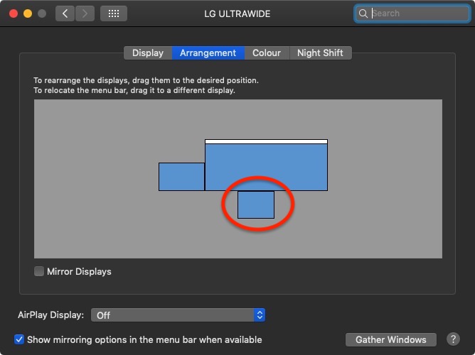 duet-display-arrangement.jpg