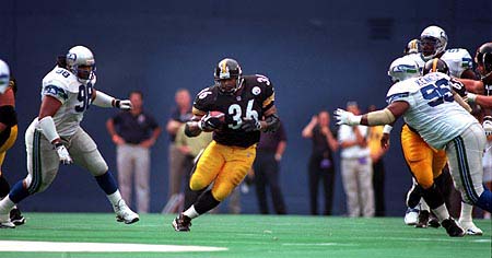 19980928dsrun.jpg