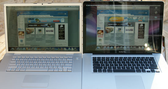 MBP-oldvsnew.jpg