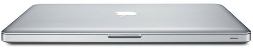 162229-2010_macbook_pro_front.jpg
