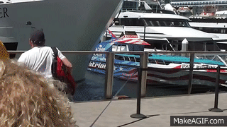 l1s3Jf.gif
