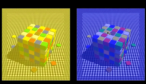 fXNeIVR.gif
