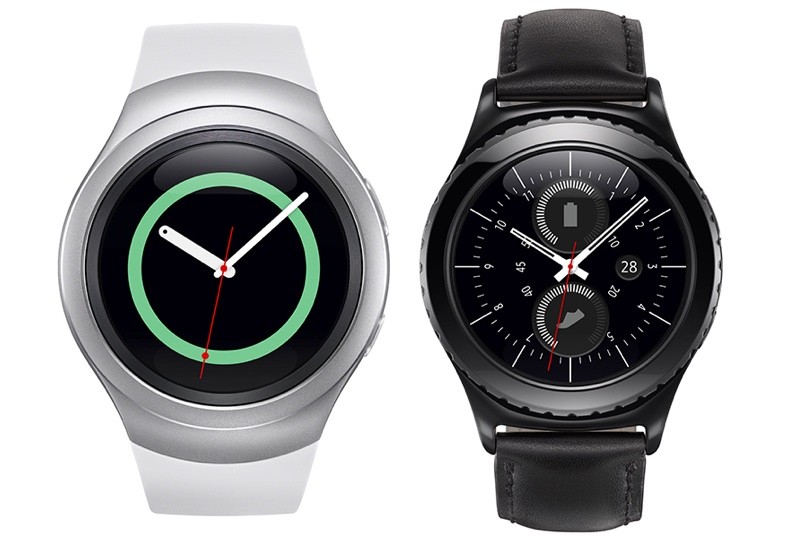 samsunggears2-800x547.jpg