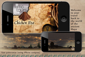 iphone_en_1_s.jpg