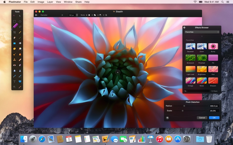 pixelmatorlimestone.jpg