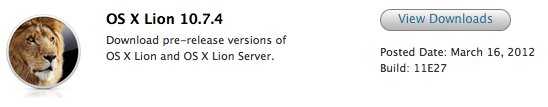 11e27.png