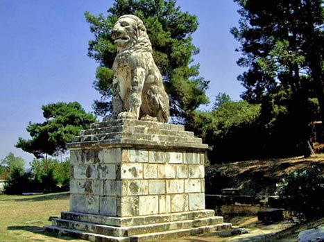 The-Lion-of-Amphipolis.jpg
