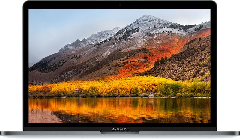 macoshighsierra-800x464.jpg