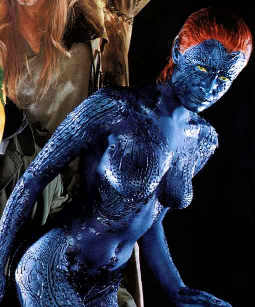 Mystique-X-Men-Movie-Rebecca-Romijn-Stamos-a.jpg