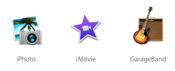 Screen-Shot-2014-10-16-at-5.57.04-PM.png