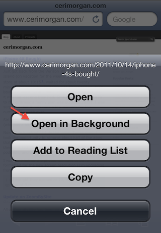 iPhone-Link-Tap-and-Hold.png