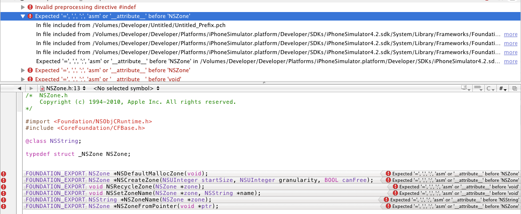screen-shot-2011-05-26-at-5-22-05-pm.png