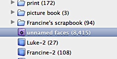 unnamed%20faces.jpg