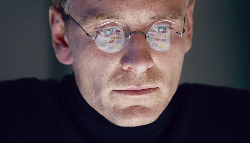 steve-jobs-film-800x460.jpg