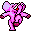 th_elefantdancesmiley-1.gif