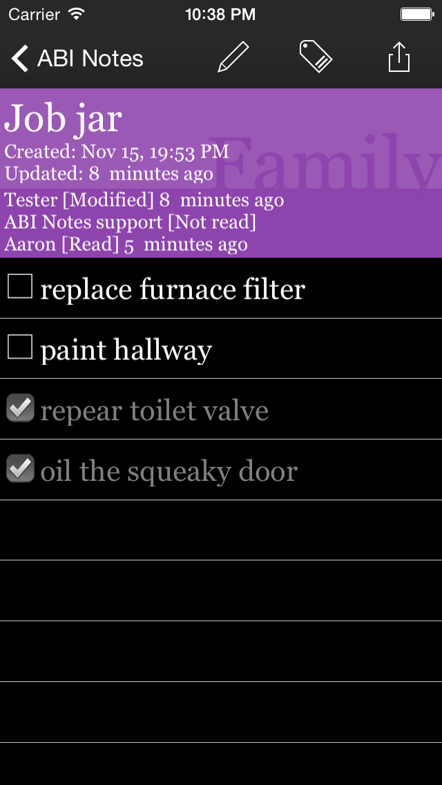 IOS6.png