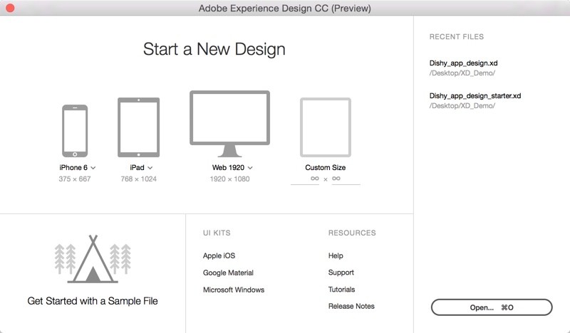 adobexddesignoptions-800x468.jpg