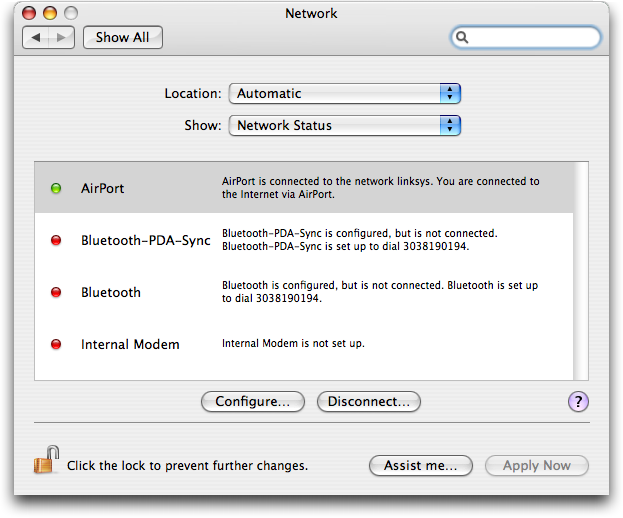 mac-system-preferences-network1.png
