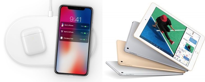 airpods-airpower-low-cost-ipad-800x321.jpeg