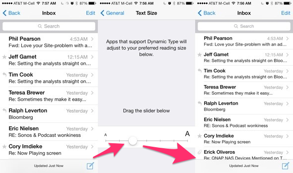 20130917iOS7DynamicText.jpg