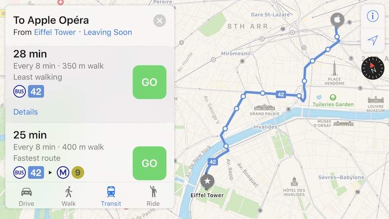 apple-maps-paris-transit-1.jpg