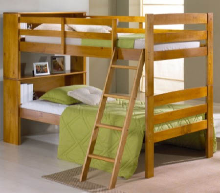twin-bunk-bed.jpg