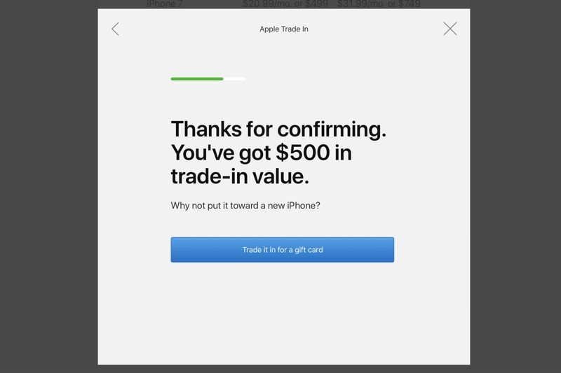 appletradein-800x533.jpg