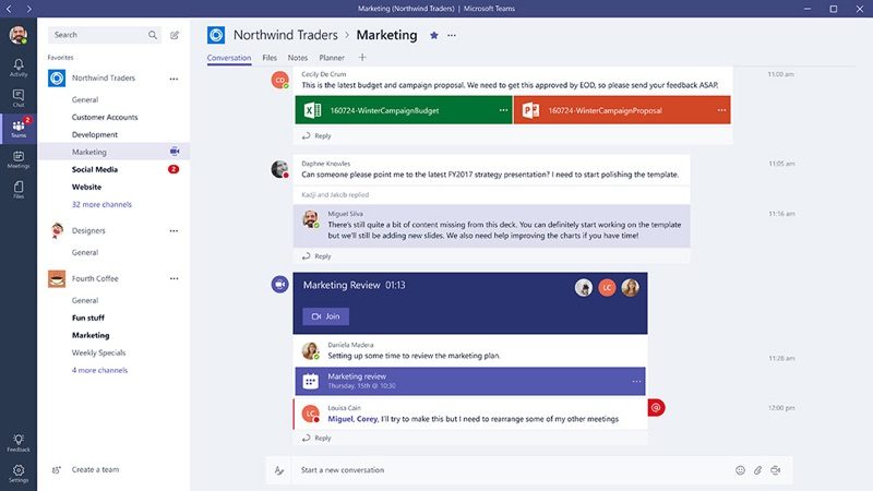 microsoftteams-800x450.jpg